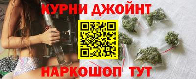 a pvp Донецк