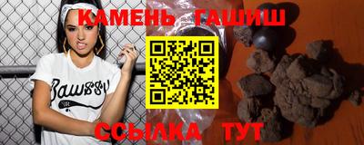 a pvp Дубна